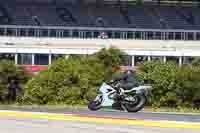 May-2024;motorbikes;no-limits;peter-wileman-photography;portimao;portugal;trackday-digital-images